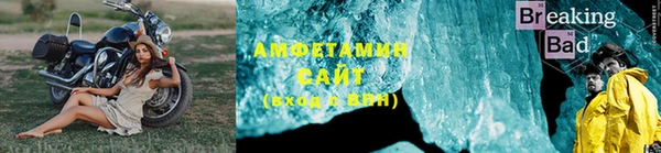 прущий лед Алзамай