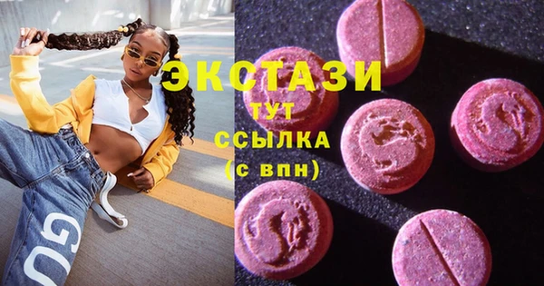 прущий лед Алзамай