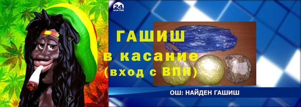 прущий лед Алзамай